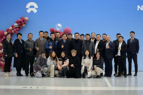 优秀学子|从校园到职场：一位贸易经济专业优秀毕业生的成长之路 第 13 张