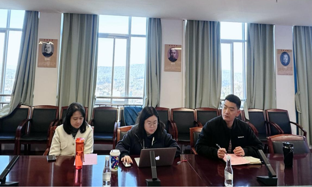 图片3.png 图片3.png