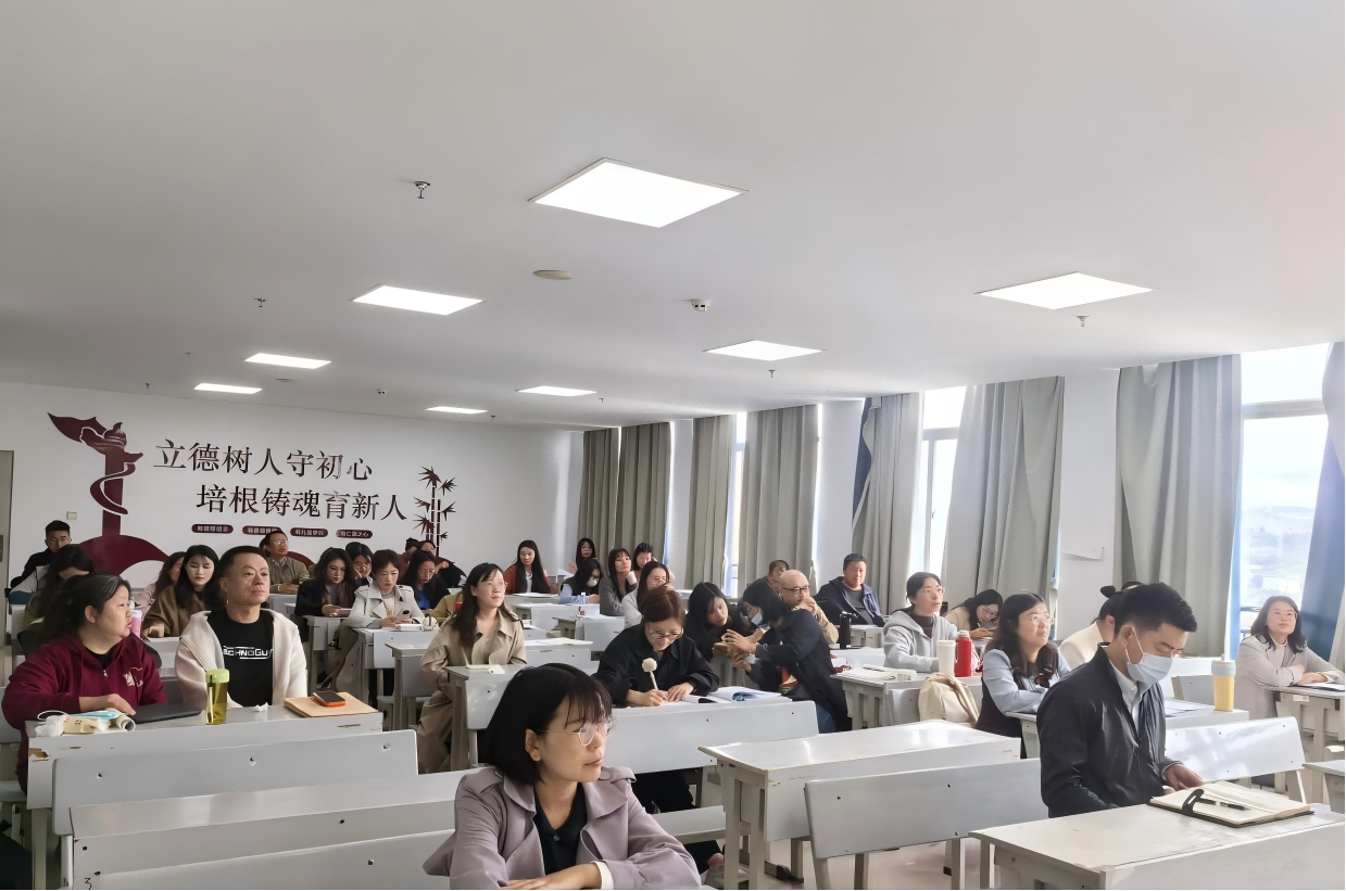 图片2(1).png