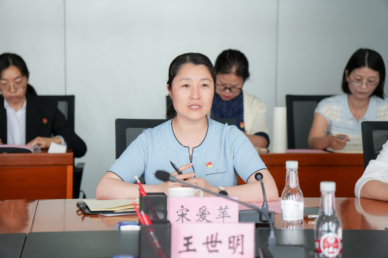 图片6.png 图片6.png
