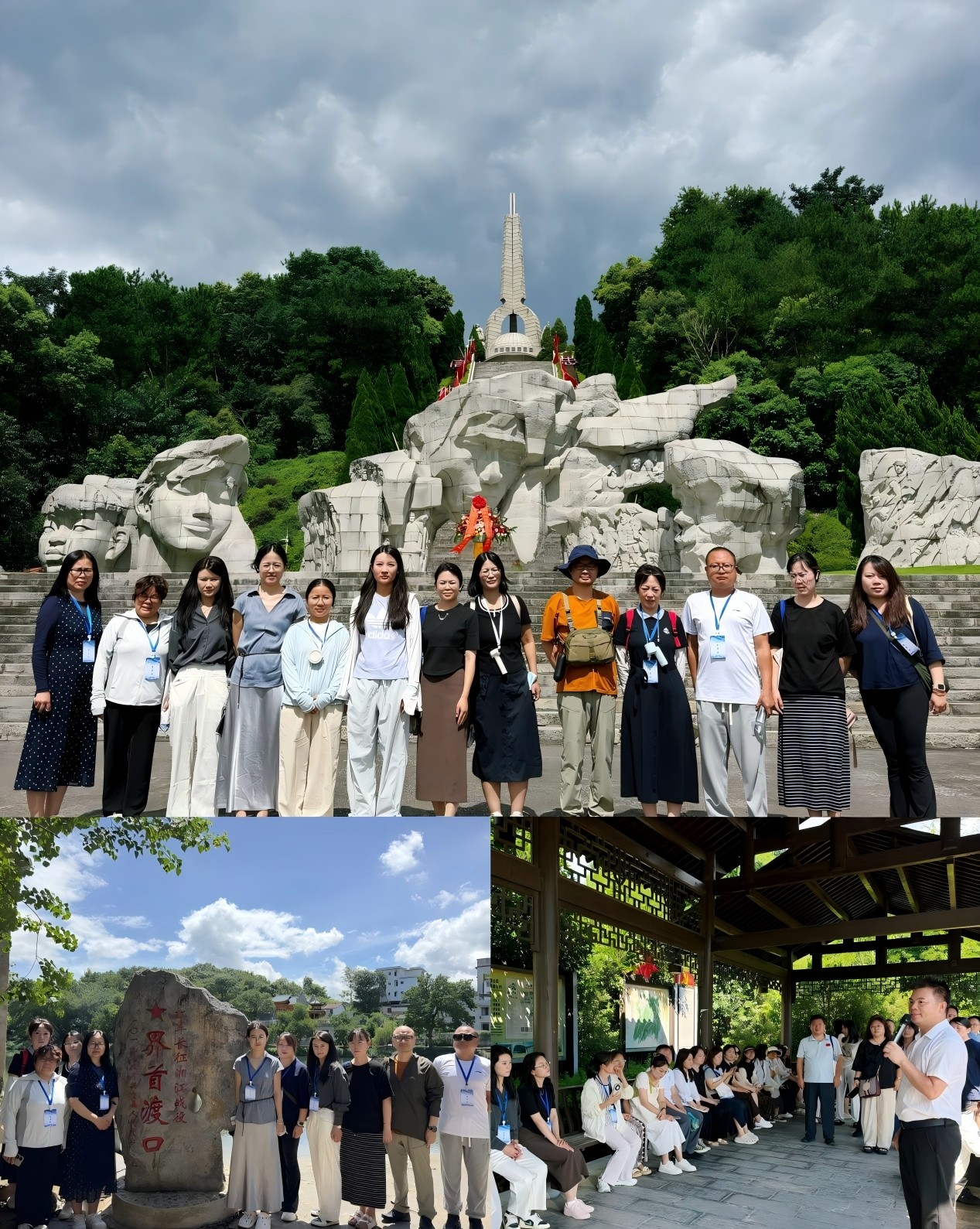 图片55.jpg