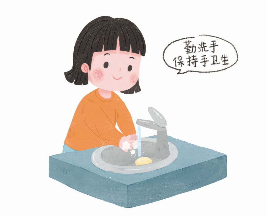 【爱国卫生月】 2026年第38个“爱国卫生月”健康宣传 第 3 张