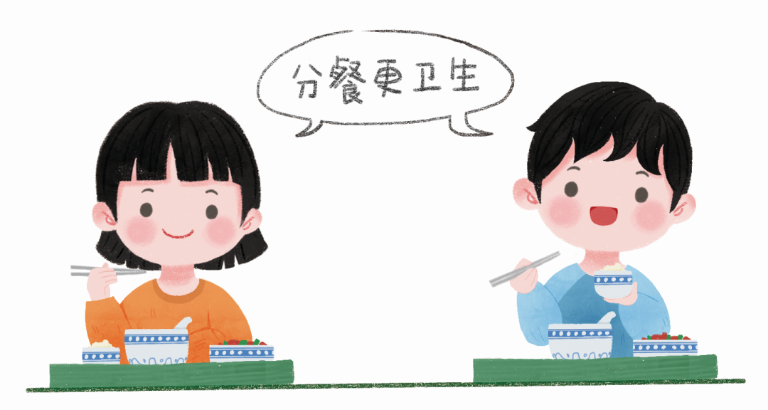 【爱国卫生月】 2026年第38个“爱国卫生月”健康宣传 第 5 张