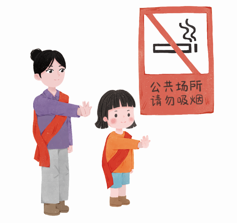 【爱国卫生月】 2026年第38个“爱国卫生月”健康宣传 第 10 张