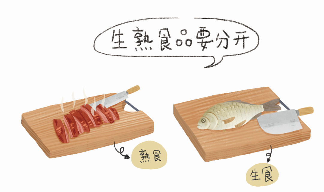 【爱国卫生月】 2026年第38个“爱国卫生月”健康宣传 第 11 张