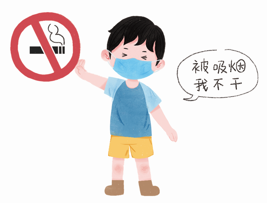 【爱国卫生月】 2026年第38个“爱国卫生月”健康宣传 第 13 张