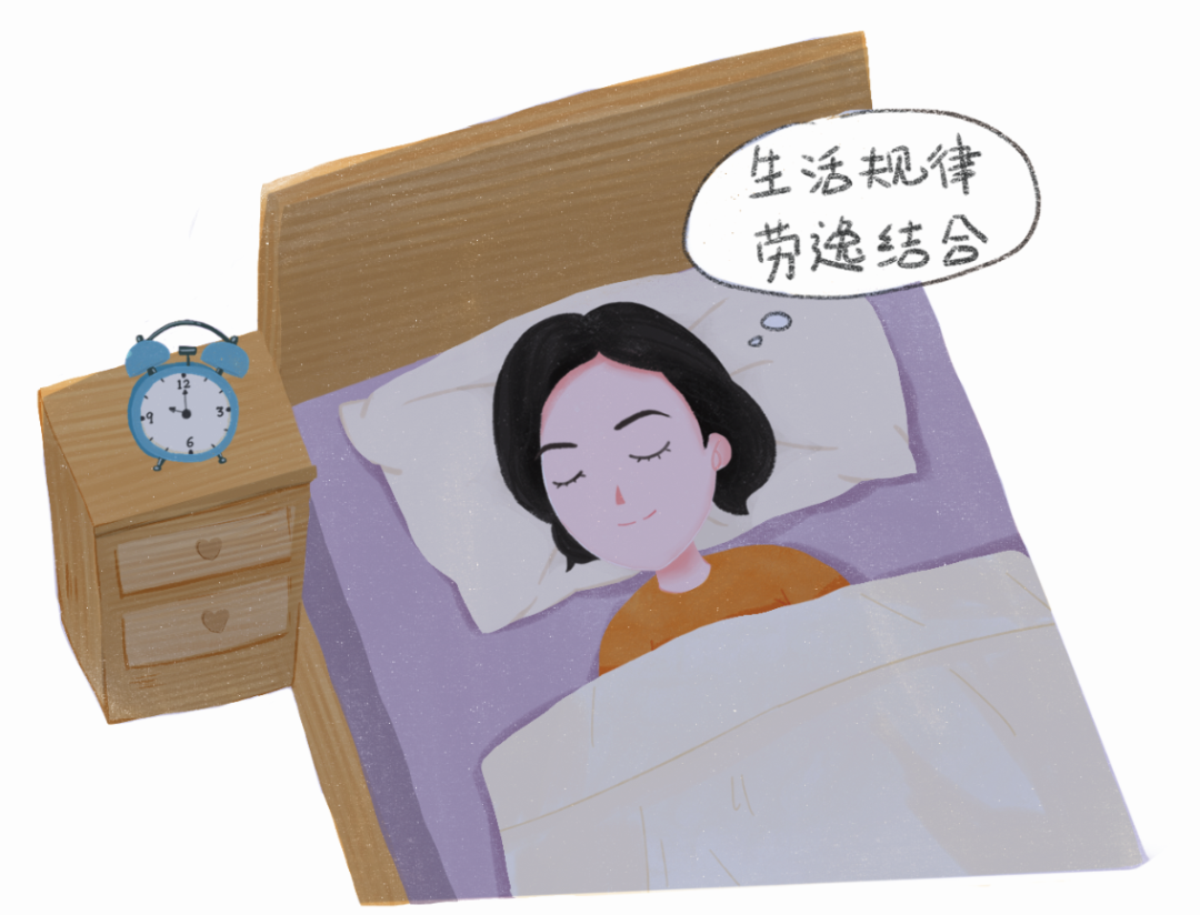 【爱国卫生月】 2026年第38个“爱国卫生月”健康宣传 第 15 张