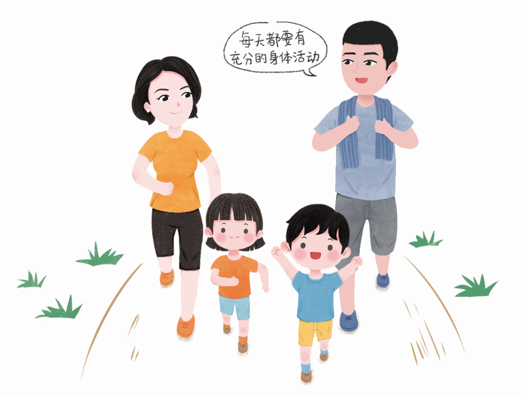 【爱国卫生月】 2026年第38个“爱国卫生月”健康宣传 第 17 张