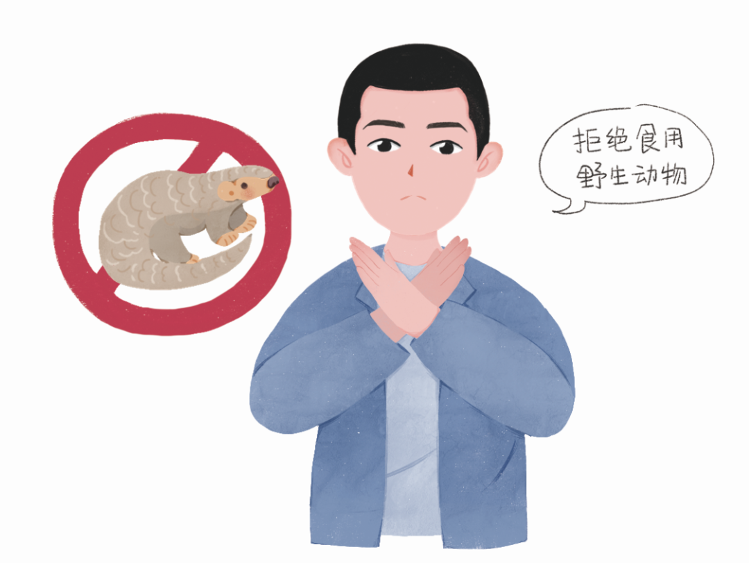 【爱国卫生月】 2026年第38个“爱国卫生月”健康宣传 第 18 张