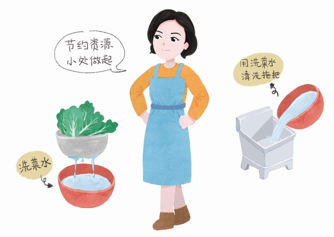 【爱国卫生月】 2026年第38个“爱国卫生月”健康宣传 第 22 张