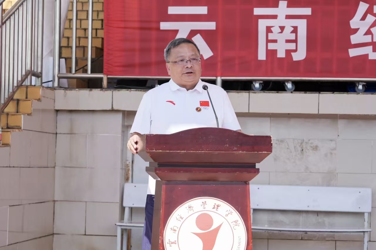 d57a14724cbdc1f8856f40fd7b50af92.jpg