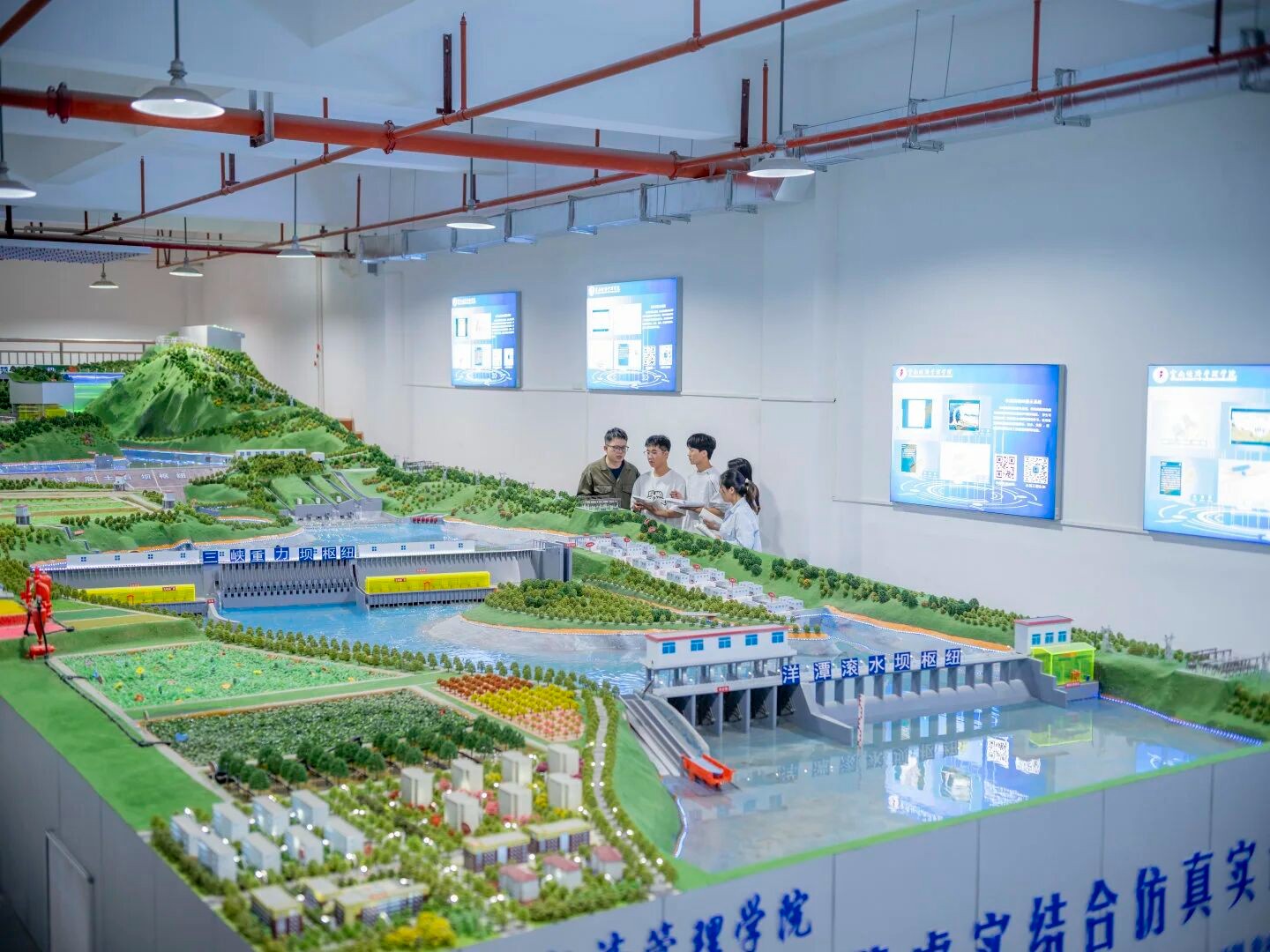 排名揭晓！云经管全国10强‼️ 第 11 张