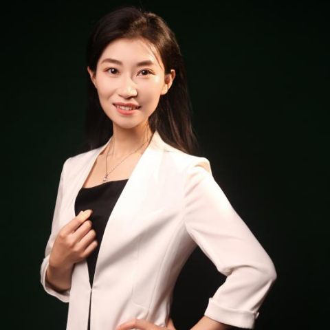 晋级国赛！教学大赛创新高！ 第 4 张