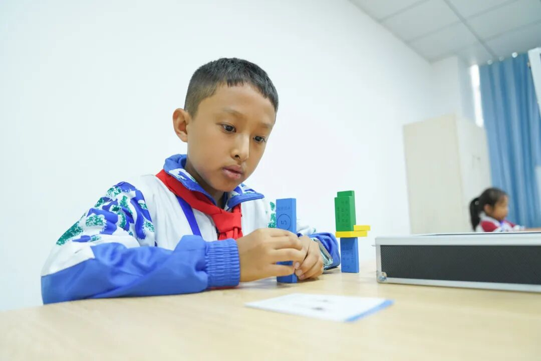 全国青少年心理成长知识与应用创新大赛云南赛区复赛在云经管举办 第 17 张