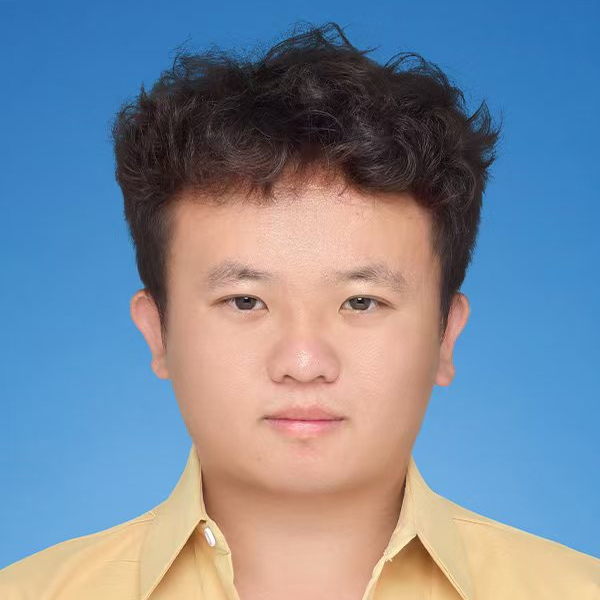 全国前列！17名学子拿下电网offer！ 第 11 张
