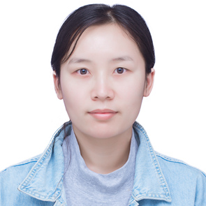 实现新突破！省级教学竞赛奖+5！ 第 8 张