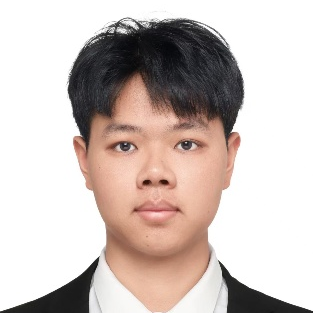 全国前列！17名学子拿下电网offer！ 第 14 张