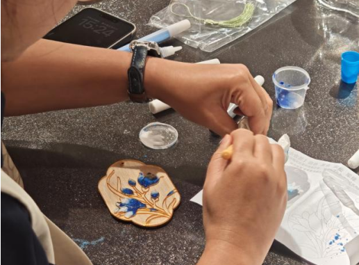 屏幕截图 2026-03-11 202251.png