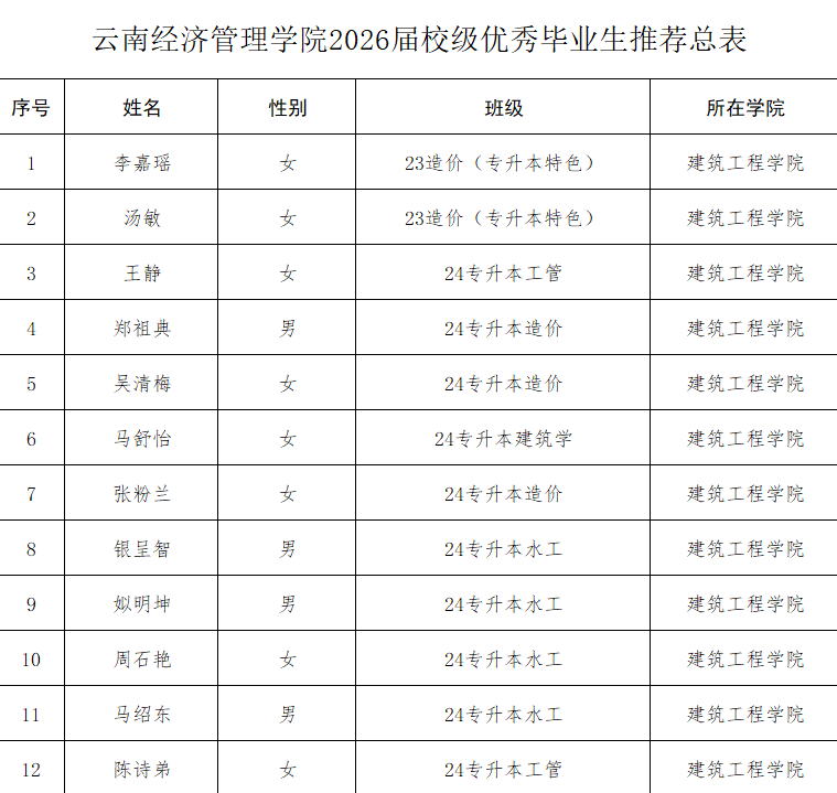 屏幕截图 2026-03-18 172228.png