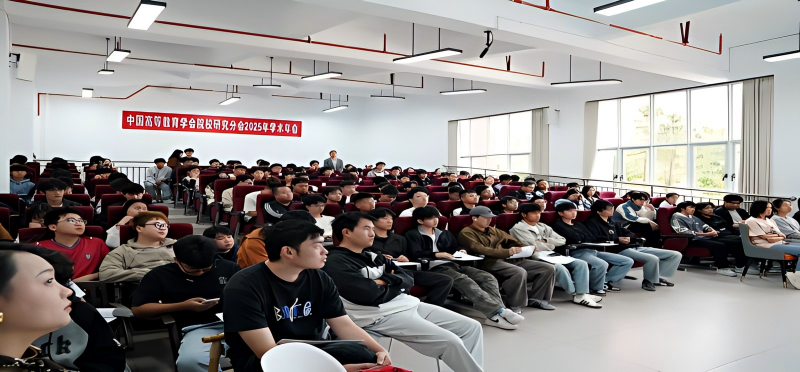 图片7(1).png 图片7(1).png