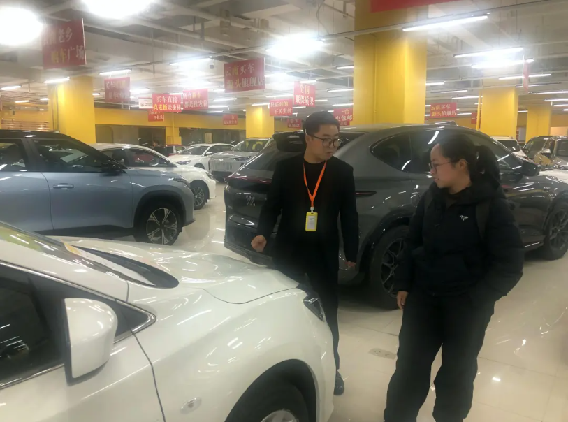 screenshot_2026-01-08_09-14-30.png screenshot_2026-01-08_09-14-30.png