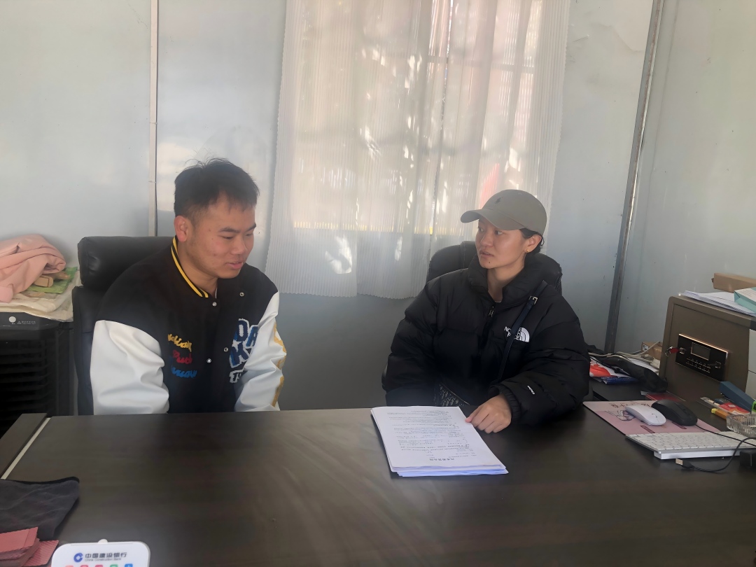 IMG_4940.HEIC(1).jpg IMG_4940.HEIC(1).jpg