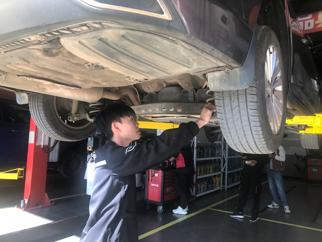 IMG_4952.HEIC(1).jpg IMG_4952.HEIC(1).jpg