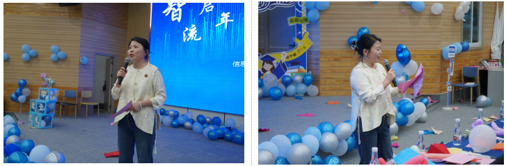 screenshot_2026-06-15_10-32-14.png