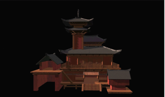 image.png image.png