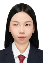 image.png image.png