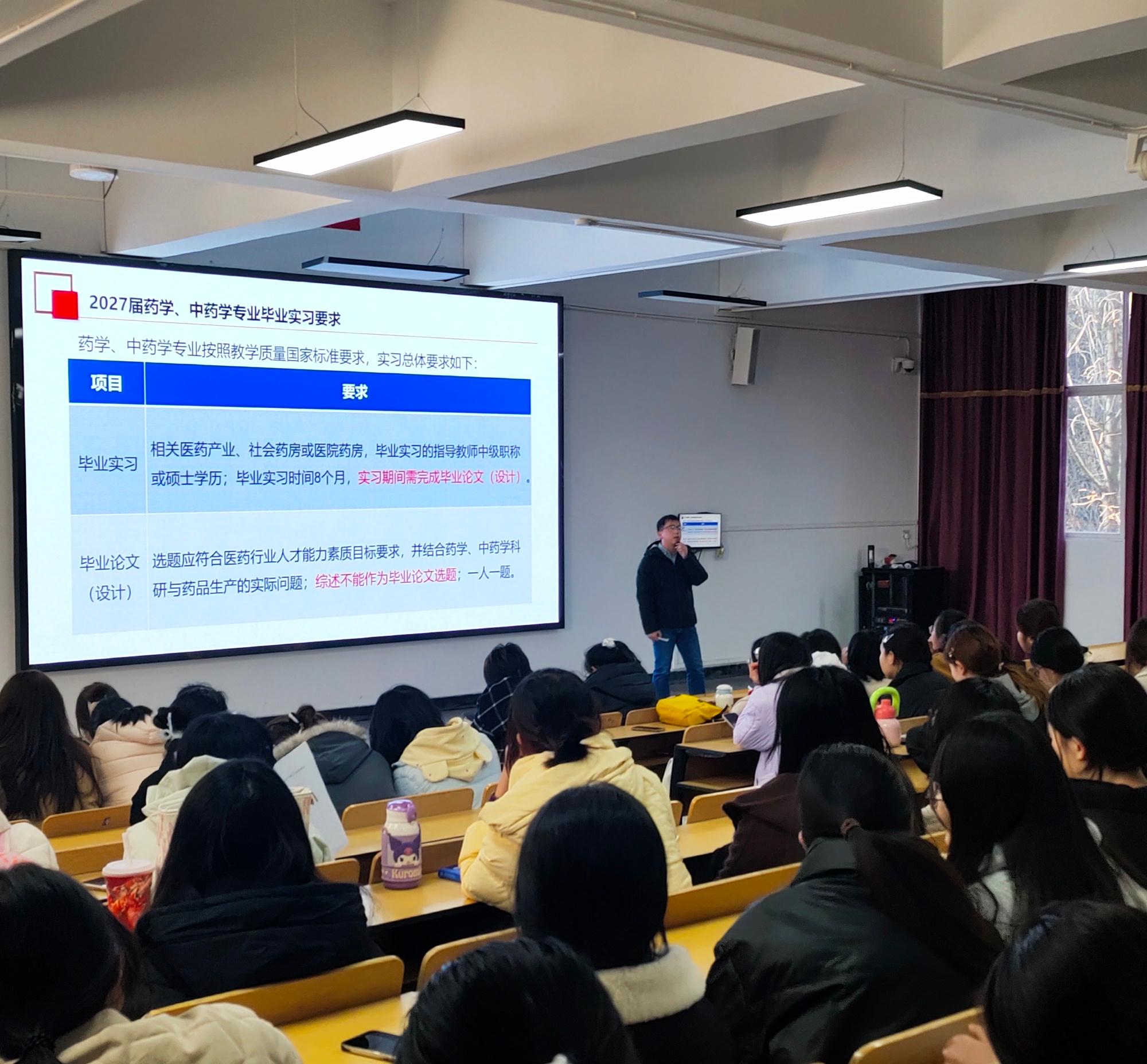 12(1).jpeg 12(1).jpeg