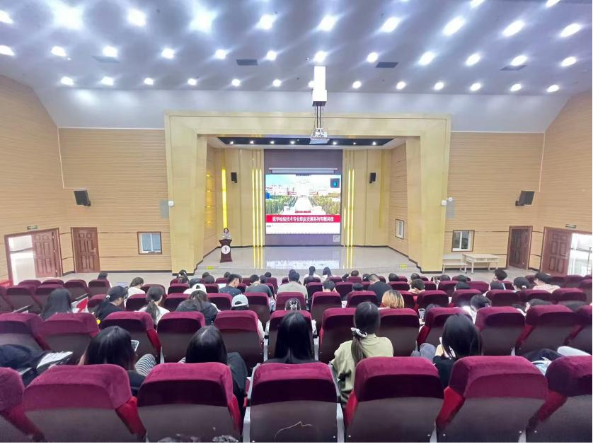微信图片_2026-06-22_113134_804.png 微信图片_2026-06-22_113134_804.png