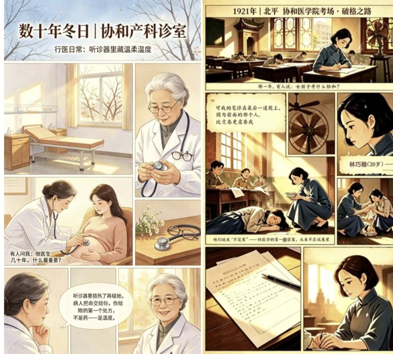 微信图片_2026-08-27_182613_950.jpg