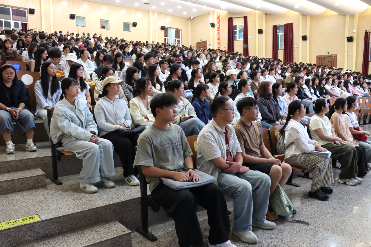 微信图片_2026-09-03_000706_838.png