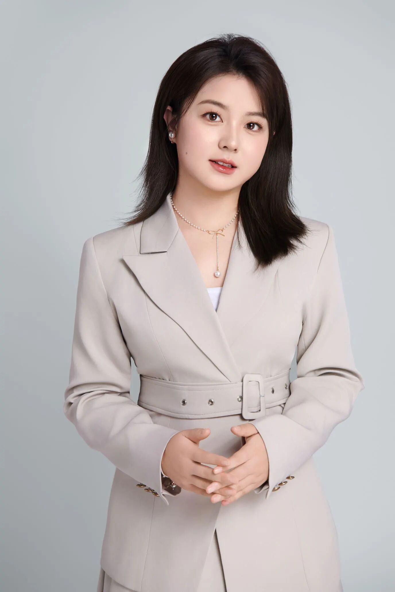 微信图片_2026-04-09_212816_676.jpg 微信图片_2026-04-09_212816_676.jpg