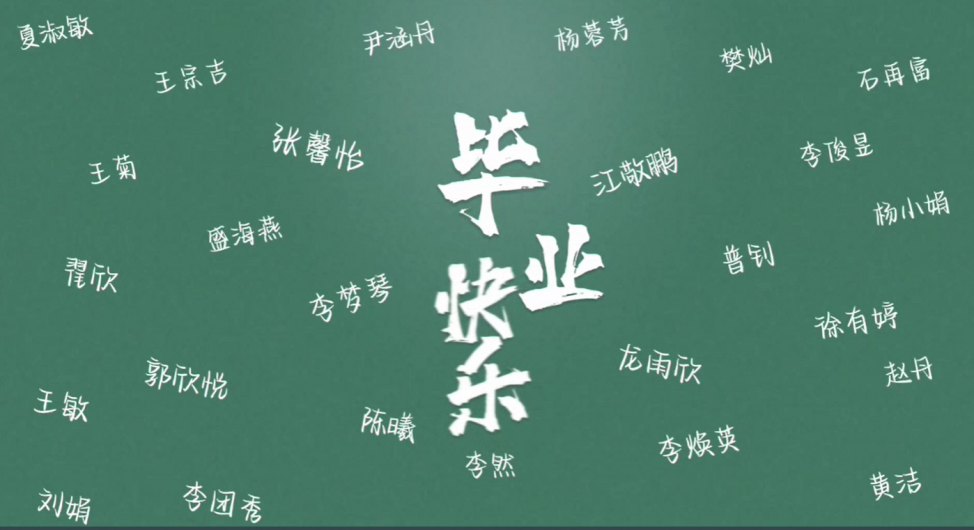 image.gif