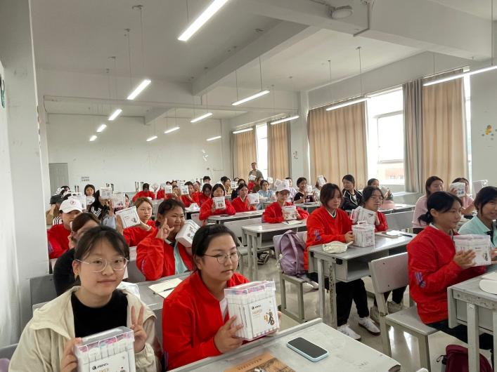 图片2.png 图片2.png