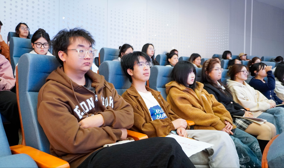 图片6.png 图片6.png