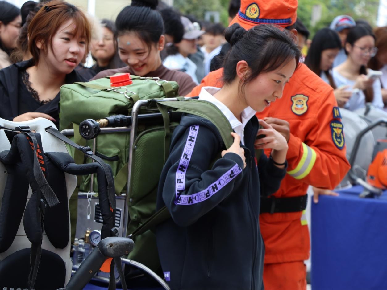 图片6.jpg