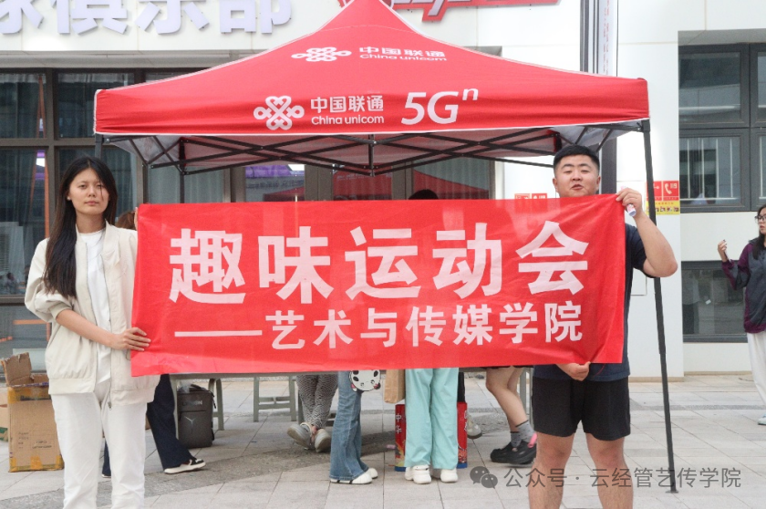 微信图片_20260628144819.png 微信图片_20260628144819.png